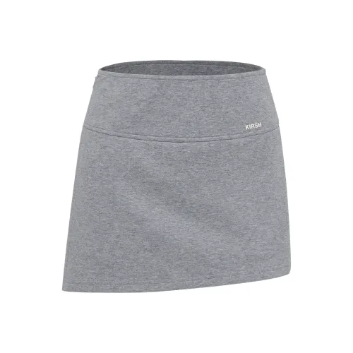 KIRSH Повседневные короткие юбки для женщин