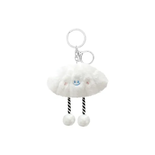 ZANC Полиэстер Подвески Унисекс