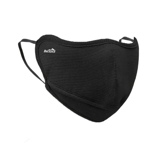 BKCXZICE Хлопок Маски для лица Унисекс