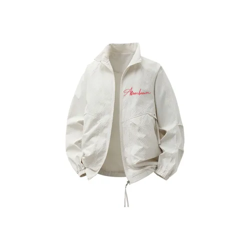 MEONBEON Мужские куртки