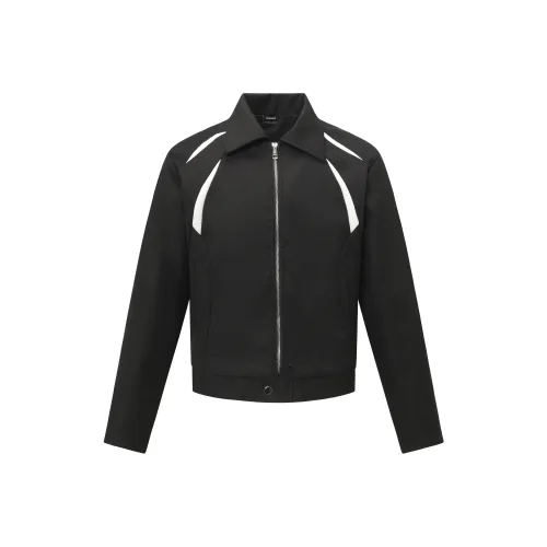 WAYHWEI Женские Куртки