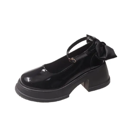 Питер Пэн Шок Абсорберы Устойчивые к Износу Отскок Дышащий Отводящий Влагу Низкий Топ Детская Кожа Обувь Подростки