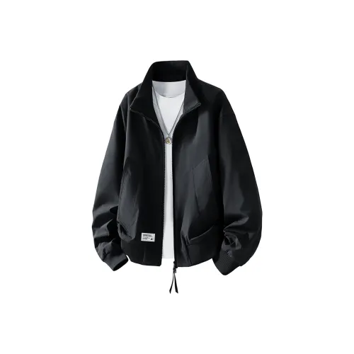 S.k. Manor Hill Куртки и Пальто Унисекс