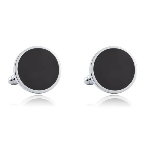 RINGLOVE Сплав Запонки Унисекс