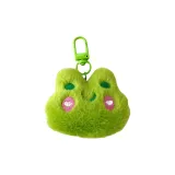 3# Милый Брелок Лягушка Little Smile