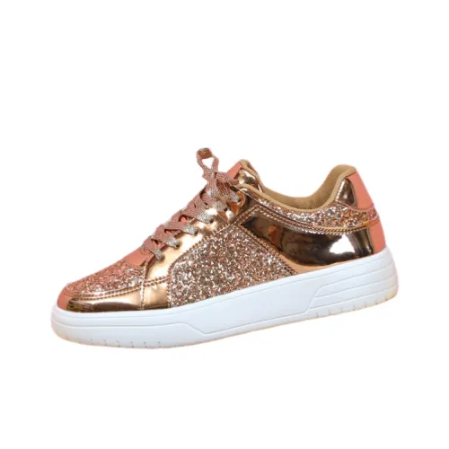 Wooden Rabbit Устойчивый к истиранию Легкий Амортизация Дышащий Подкладочная ткань Устойчивый Детские Скейтбординги Подростки