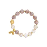 Лотос-Светлое Будущее