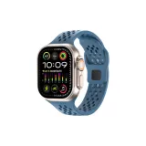 Вэй Син R Премиум Синий