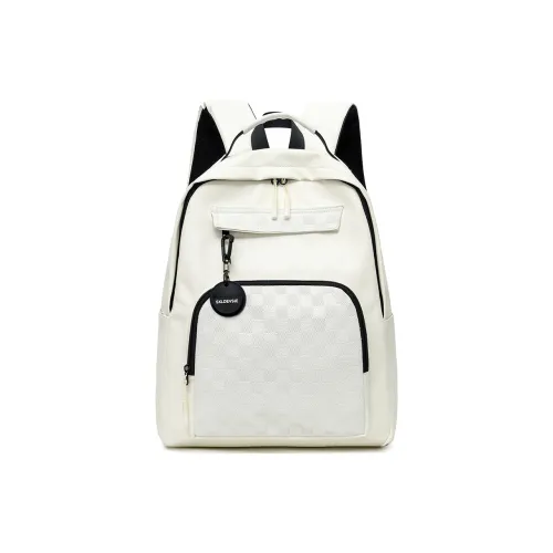 MOWAP ПУ (полиуретан) Рюкзак Унисекс Многоцветный