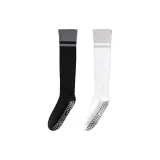 Черный+Белый