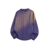 Фиолетовый