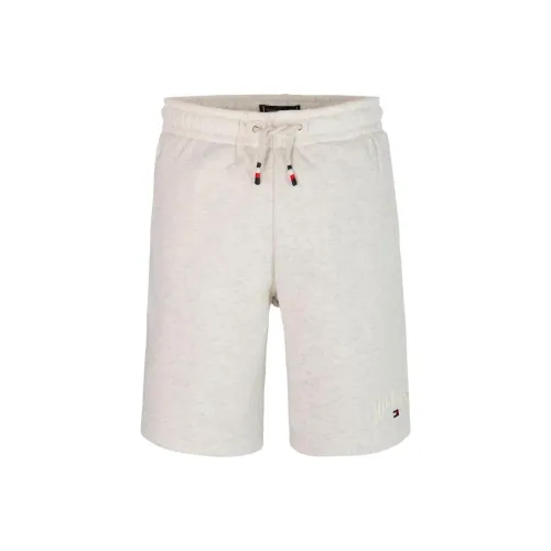 Tommy Hilfiger Повседневные шорты для детей