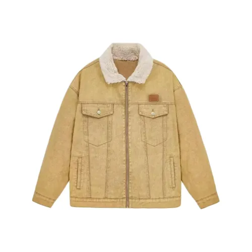 ADXKM Женские Джинсовые Куртки