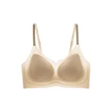 Тональный крем