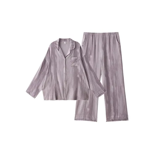 REDU Женские Подарочные Наборы Пижам