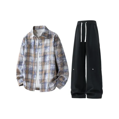 FRQ Унисекс Повседневная Спортивная Одежда