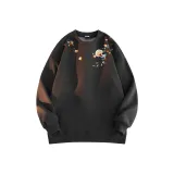 Темно-серый