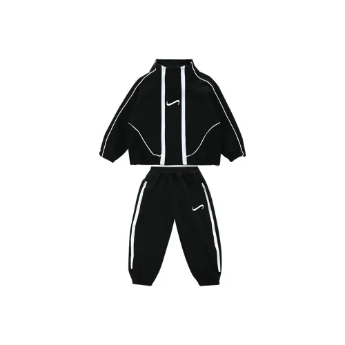 SUPEREDGE Повседневная спортивная одежда для детей в возрасте 3-7 лет