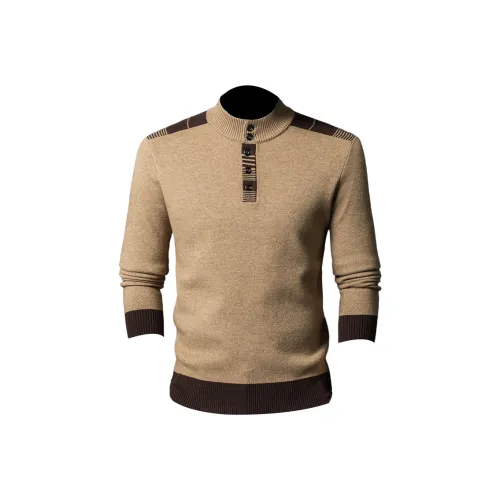 MH Мужской Трикотаж