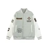 Мятный зеленый