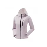 Фиолетовый