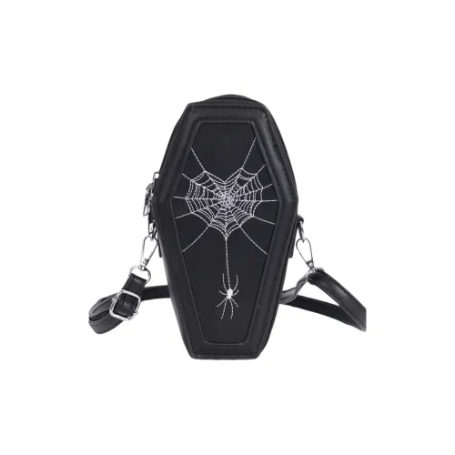 MOWAP ПУ (полиуретан) Сумка через плечо Стандартная Женская Многоцветная