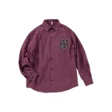 Сливовый фиолетовый