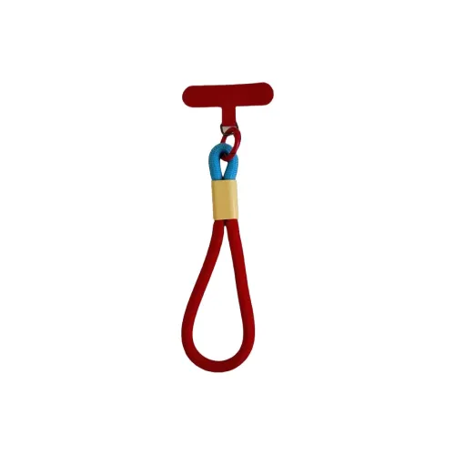 KALAIYIN Подвески Унисекс