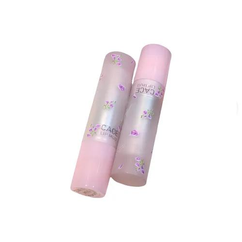 CACE Помады Женские