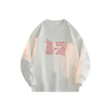 Белый (с флисовой подкладкой)