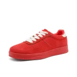 Красный [Мужской]