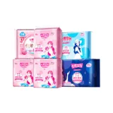 Шестичленный комплект