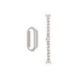 Starlight + One-sided Cut-Out Diamond Shell