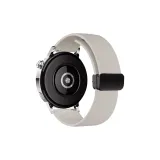 Звездный свет