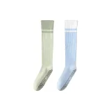 Зелёный+Синий