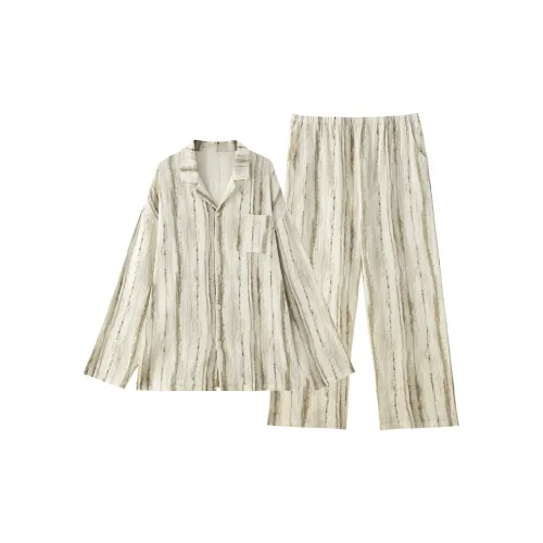 REDU Redu53459 Мужская Мужская Подарочная Пижама Наборы