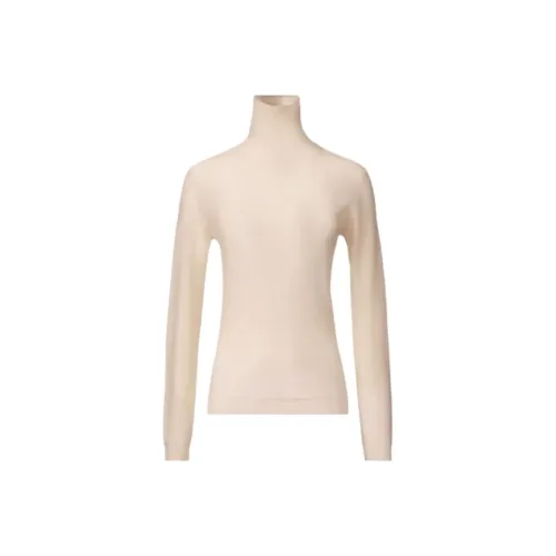 FABIANA FILIPPI Свитер Женские