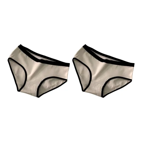 ECONICE Женские трусики-бикини