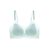 Ледяной синий River