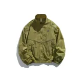 Лаймовый желтый