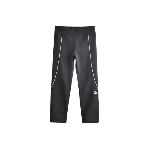 MARC JANIE Kids Брюки