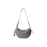 Сумерки Серый