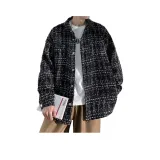 Чёрный Улучшенный