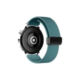 Светло-зеленый