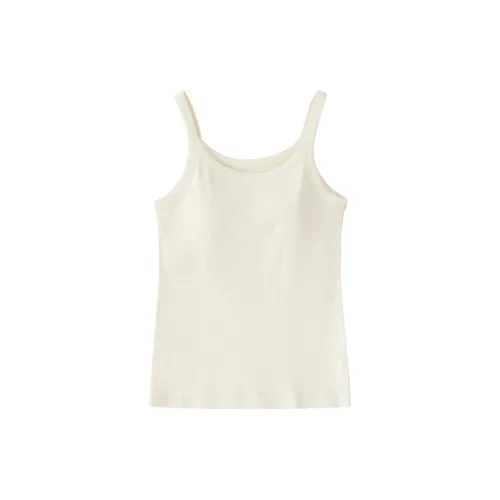 QIANLEE Женские Пижамные Верхние Части