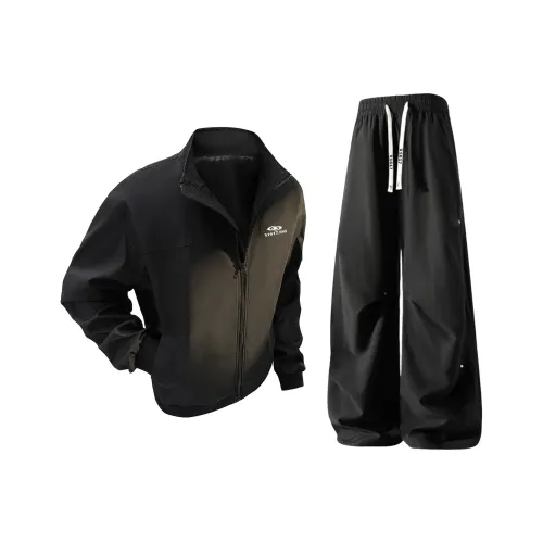 X1617 Унисекс Повседневная Спортивная Одежда