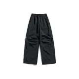 Сумеречный черный