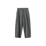 Серо-голубой