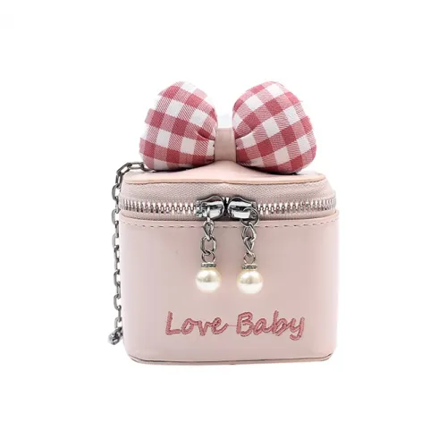 OKEKE ПУ (полиуретан) Сумка через плечо Женская Многоцветная