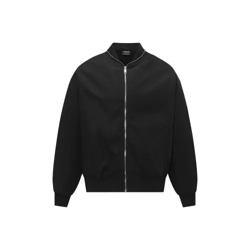 WAYHWEI Унисекс Куртки